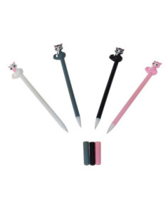 DZIELNYPACJENT.EUStrona główna