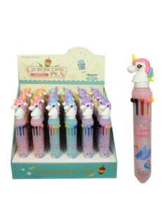 DZIELNYPACJENT.EU|OŁÓWKI "PLAY - DOH" - 48 szt.|5903246499902