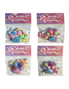 DZIELNYPACJENT.EUSensoryczne