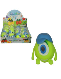 DZIELNYPACJENT.EU|OPASKI ZACISKOWE "SYRENKA"|5413247049971