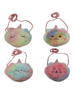 DZIELNYPACJENT.EUStrona główna