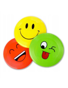 DZIELNYPACJENT.EU|AUTKO "MASZYNA BUDOWLANA - 3"|5901271470064