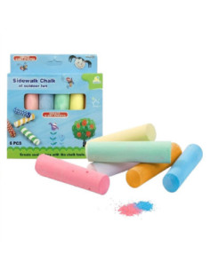 DZIELNYPACJENT.EU|PIŁKI KAUCZUKOWE "NEON - 5" - 60 szt.|5900733674835