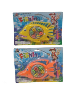 DZIELNYPACJENT.EU|BRELOK "MOTYL - 2"|5901271609815