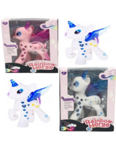 DZIELNYPACJENT.EU|GRA ZRĘCZNOŚCIOWA "FLIPPER - KOSMOS"|5901353680169