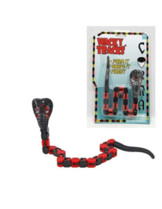 DZIELNYPACJENT.EUSensoryczne