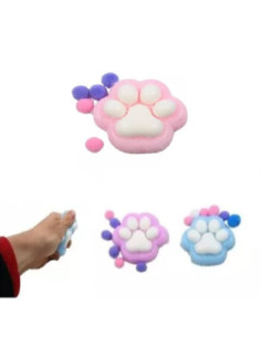 DZIELNYPACJENT.EUSensoryczne