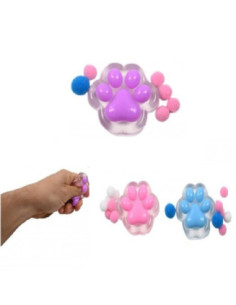 DZIELNYPACJENT.EU|GNIOTEK "DUSZEK"|5900733648119