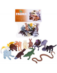 DZIELNYPACJENT.EU|BRELOK "KOSZYKÓWKA - BASKET"|5901271571358