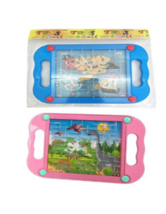 DZIELNYPACJENT.EU|NAKLEJKI "MOTYLE - 5"|4008705005029