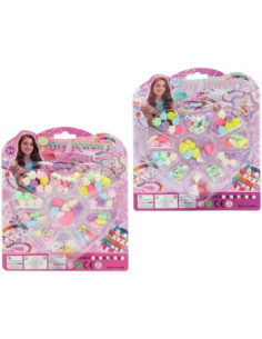 DZIELNYPACJENT.EU|GRA ZRĘCZNOŚCIOWA "SPADAJĄCE KRZESŁA"|5907773997177