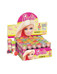 DZIELNYPACJENT.EU|BRELOK "SERIA - 9"|5900733613025