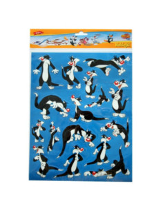 DZIELNYPACJENT.EU|BRELOK NIESPODZIANKA "BARBIE"|5015934707296