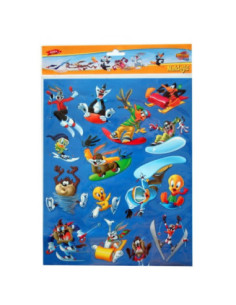 DZIELNYPACJENT.EUART.SZKOLNE