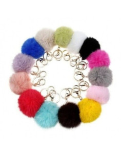 DZIELNYPACJENT.EU|PORTFELIK "RETRO"|5901353118457