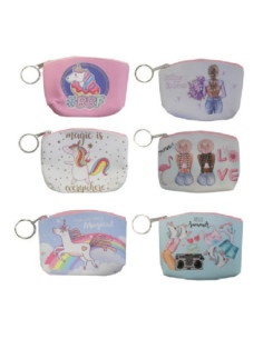 DZIELNYPACJENT.EU|LALKA "HAPPY - 5"|5901353670665