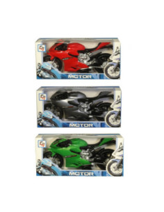 DZIELNYPACJENT.EUDLA CHŁOPCA