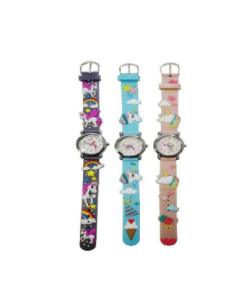 DZIELNYPACJENT.EU|GUMKA DO MAZANIA "ZĄBEK - ZATYCZKA"|