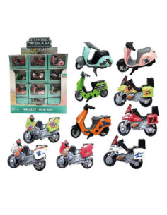 DZIELNYPACJENT.EUDLA CHŁOPCA