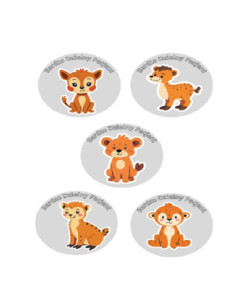 DZIELNYPACJENT.EUDLA CHŁOPCA