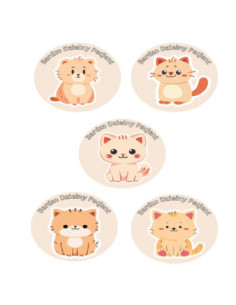 DZIELNYPACJENT.EUDLA CHŁOPCA