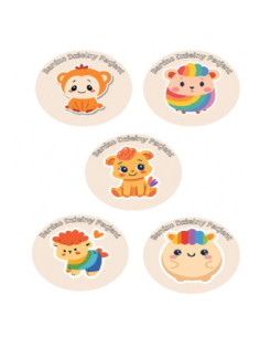 DZIELNYPACJENT.EUDLA CHŁOPCA