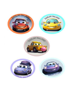 DZIELNYPACJENT.EUDLA CHŁOPCA