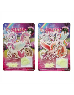 DZIELNYPACJENT.EU|FIGURKA ROBOT - DELFIN|5902447023879