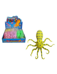 DZIELNYPACJENT.EUDLA CHŁOPCA