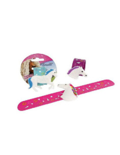 DZIELNYPACJENT.EU|GRA LABIRYNT "ZWIERZĄTKA MORSKIE" (SERIA - 1)|5901353662400