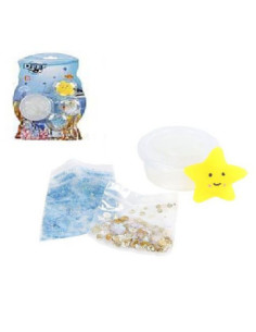 DZIELNYPACJENT.EUDLA CHŁOPCA