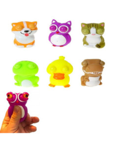 DZIELNYPACJENT.EUDLA CHŁOPCA