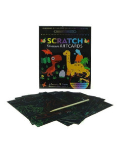 DZIELNYPACJENT.EUDLA CHŁOPCA