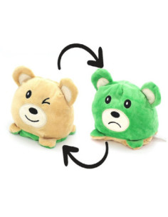 DZIELNYPACJENT.EUStrona główna