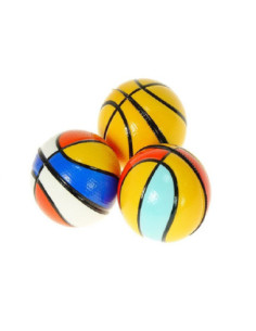 DZIELNYPACJENT.EU|GNIOTEK "KROKODYL - 3"|5901733513624