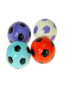 DZIELNYPACJENT.EUSensoryczne