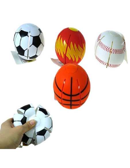 DZIELNYPACJENT.EU|PIŁKO - DYSK|5901271574151