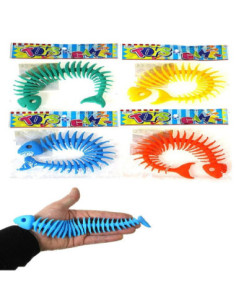 DZIELNYPACJENT.EUSensoryczne