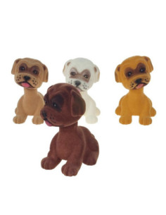 DZIELNYPACJENT.EUDLA CHŁOPCA