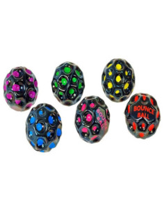 DZIELNYPACJENT.EUPiłki