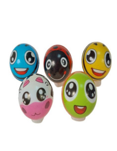 DZIELNYPACJENT.EUSensoryczne