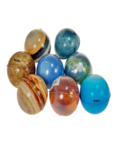 DZIELNYPACJENT.EUSensoryczne