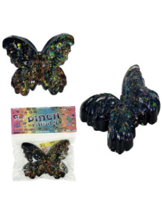 DZIELNYPACJENT.EUDLA CHŁOPCA