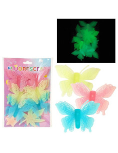 DZIELNYPACJENT.EUDLA CHŁOPCA