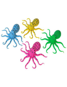 DZIELNYPACJENT.EUDLA CHŁOPCA