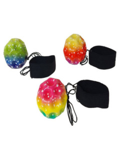 DZIELNYPACJENT.EUSensoryczne