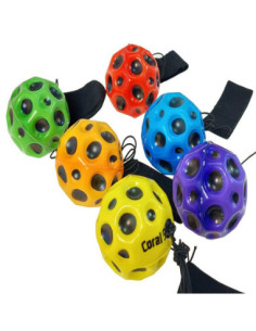 DZIELNYPACJENT.EUSensoryczne