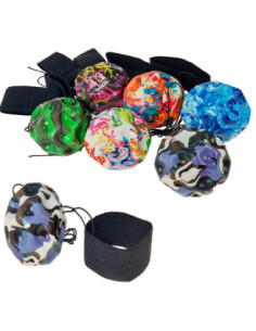 DZIELNYPACJENT.EUPiłki