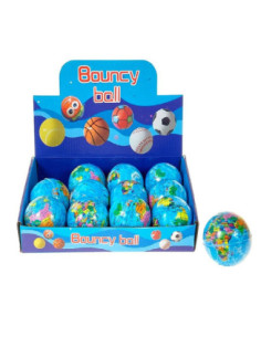 DZIELNYPACJENT.EUPiłki