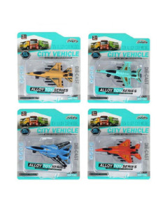 DZIELNYPACJENT.EU|PORTFELIK "KOTKI - 3"|5901271558762